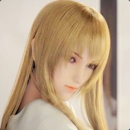 寒江孤影白衣呀i