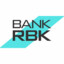 RBK BANK