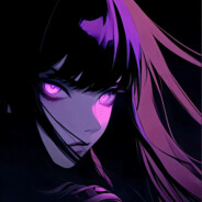 亲爱的你到底在哪里