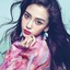 Angelababy  ♥.♥