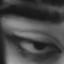 ƎΛΣҞΛƎӢΔ