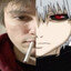 Avatar of player исраель йегуда