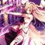 ♪ッ♥Asuna Yuukiッ™