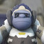 WintonFromOverwatch