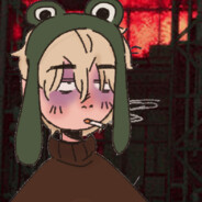 homicidio games