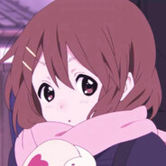 香香软软小蛋糕