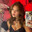isgoddes vals