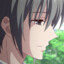 my pin code = angel&#039;s birthdate.