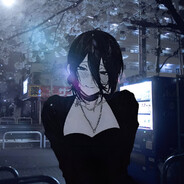 YuqeX