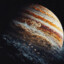 Jupiter