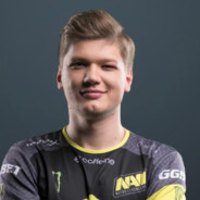 s1mple