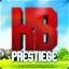 KB_PRESTIEGE