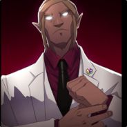 排到我说明你还是个菜B