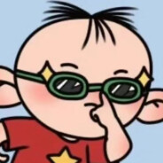 翻斗花园胡图图突击手