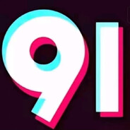 九一大神王先生