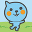 Qoo