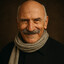 Ramiz Karaeski