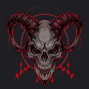 Steam Avatar