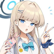 C&C第一突破手飞鸟马时