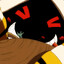N_ooba