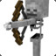 wafelmaker