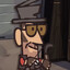 Sniper Gaming