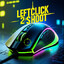 LeftClick2Shoot