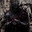 GoldenRebellion avatar