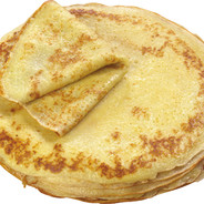 Pancake &lt;3