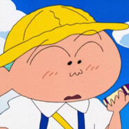 春日部防卫队第一突破