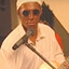 JORGE BEN LOKO