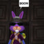 Professor Bonbon
