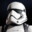 TK421's avatar