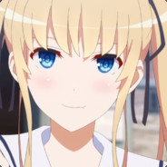 Big Avatar