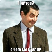 ᠌ ᠌ ᠌᠌ ᠌ ᠌ ᠌ ᠌BE