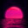 RetroMoon