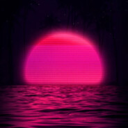 RetroMoon