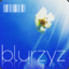 Blurzyz