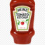 Ketchup