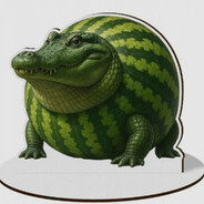 Glorbo