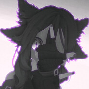 Voidazru