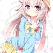 七弦抚尽且听松涛竹意