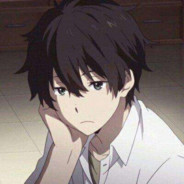 你拿什么感同身受