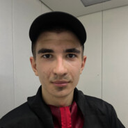 мисье объебос