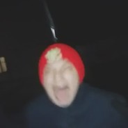 ФЕДОР-ПЕТР