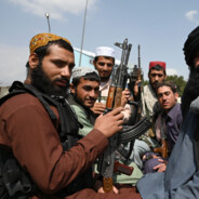 ................................