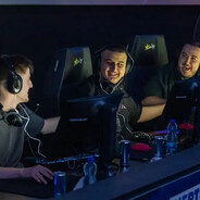 oki777 - steam id 76561199783982730