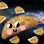 La empanada Magica hellcase.com