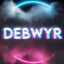 Debwyr