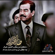 ✴*  🎀  𝒜𝓇𝒶𝒷